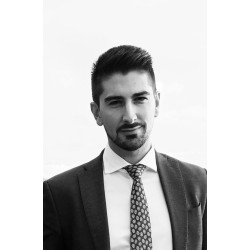 José Antonio Fernández Montoya