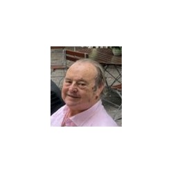 Carlos Fiances Bootello