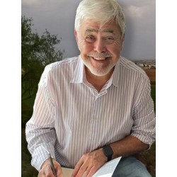 Francisco  Martínez López