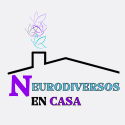 Neurodiversos en casa