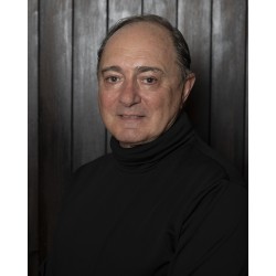 José Mariá Guirao Motis