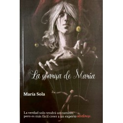 María Sola