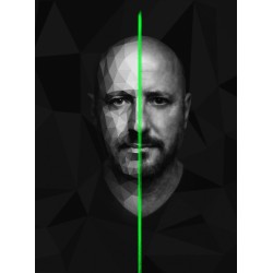 Raimundo Caperos Melero