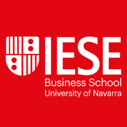 IESE Business School IESE Business School