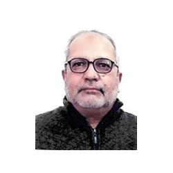 ABDERRAHIM ARFAOUI KELLETO
