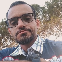 Nelio José paz fuenmayor