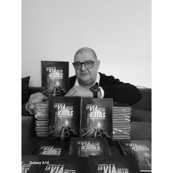 Cristóbal Canaves Cifre