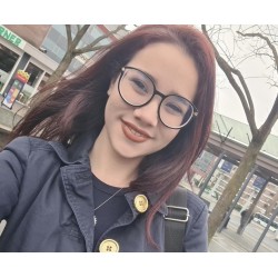 Daniela_Pereda