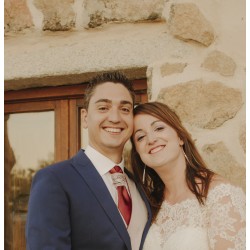 CLUB DEPORTIVO  ELEMENTAL CALIPSO