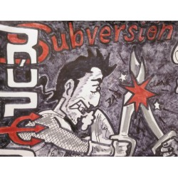 Natxo Valencia Egüés