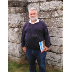 Agerón Internacional SL