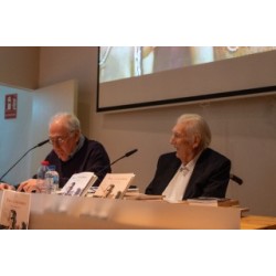 Pau Bujosa Sastre
